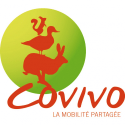 COVIVO, Nancy (54)