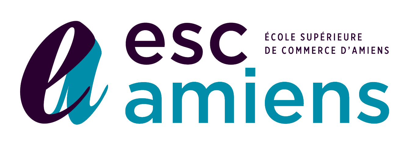 ISAM ESC Amiens, groupe Sup de Co, Amiens (80)