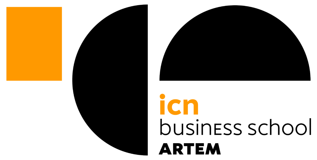 ICN Business School ARTEM, Nancy (54)