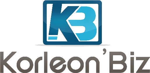 KORELON BIZ, Télétravail