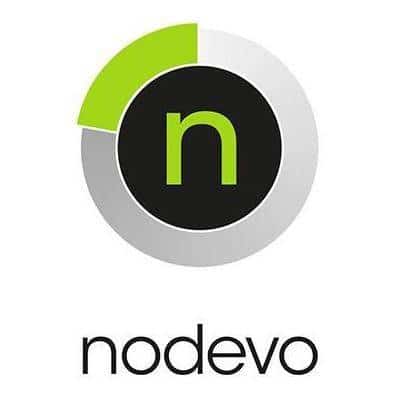 NODEVO, Chantilly (60)