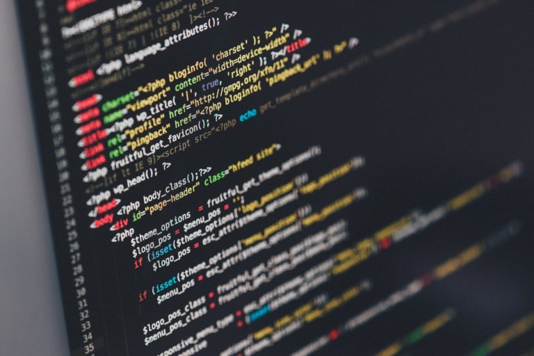 Google Tag Manager : Les 6 meilleures balises pour le marketing
