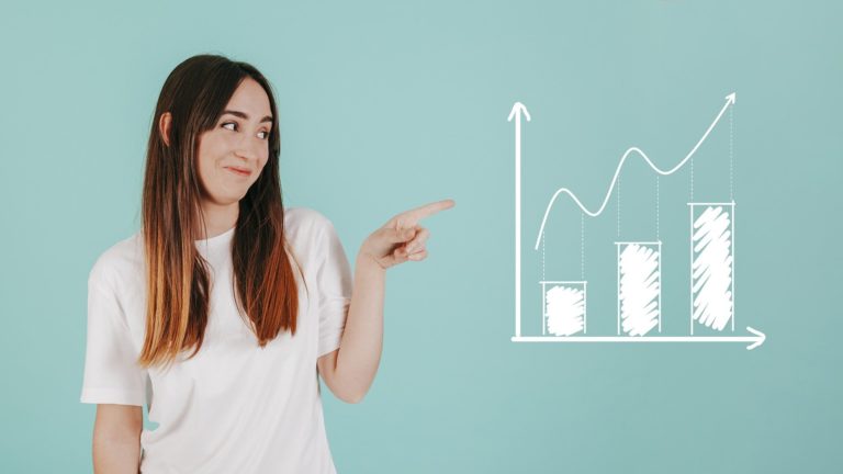 Obtenir plus de trafic sur son blog simplement : optimisations onsite et offsite