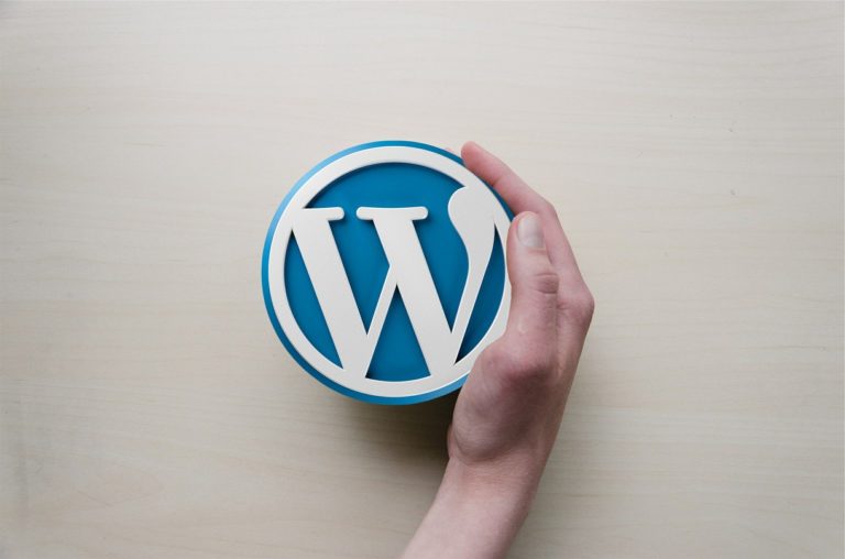 Pourquoi vous devriez utiliser WordPress pour votre refonte