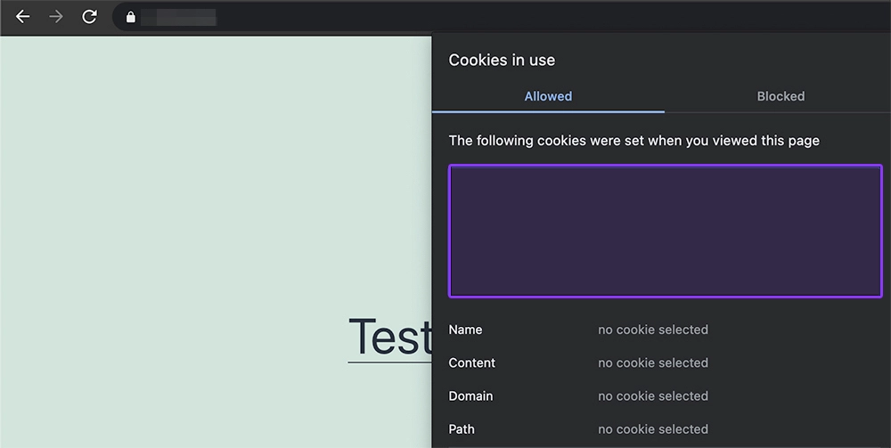Google Analytics conforme au RGPD sans aucun cookie