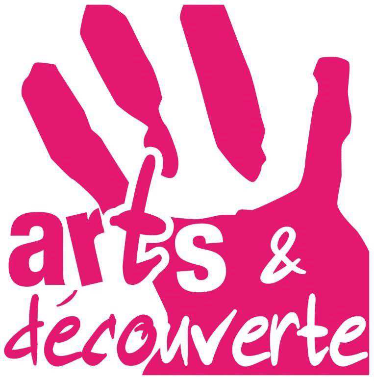 ARTS & DECOUVERTE, Amiens (80)