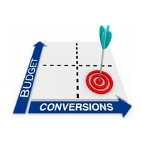 30 conseils pour optimiser la conversion de son site web