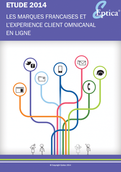 Placer le client au coeur de la stratégie marketing multi-canal