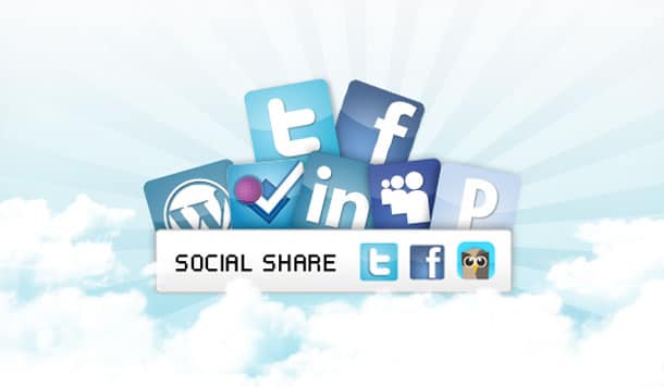 10 conseils de pro pour augmenter les partages sur les réseaux sociaux