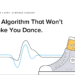Comment l’algorithme Google va affecter le trafic de votre site ?