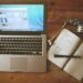 Veille : blogs SEO