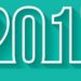 Calendrier 2017