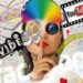 Veille Social Media