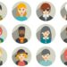 Les 10 profils types d'acheteurs e-commerce
