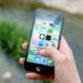 Smartphone pliable : le téléphone du futur