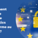 Comment rendre Google Analytics conforme au RGPD