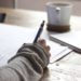 Écrire avec conviction : 8 secrets pour une écriture convaincante