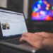 La liste complète de plugins SEO indispensables pour optimiser votre site Wordpress