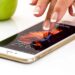 Comment optimiser votre site web pour le référencement mobile