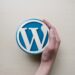 Pourquoi vous devriez utiliser WordPress pour votre refonte