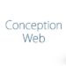 conception web
